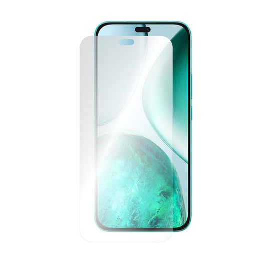 Smart Protection Premium Classic Skærmbeskytter til Honor 400 Lite / X8c / X8b, Plastik, Sæt med 2 stk.