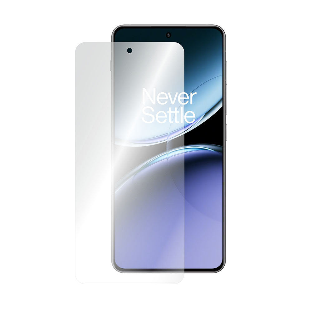 Skærmbeskyttelsesfilm Smart Protection Premium Classic til OnePlus Nord 4, plastik, sæt med 2 stk.