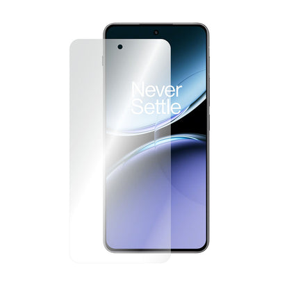 Skærmbeskyttelsesfilm Smart Protection Premium Classic til OnePlus Nord 4, plastik, sæt med 2 stk.