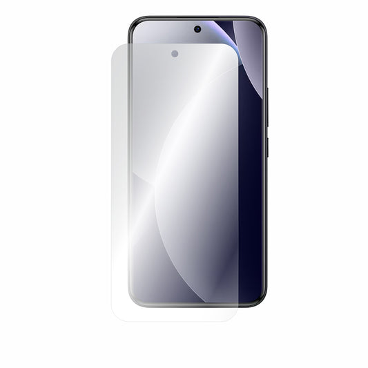 Skærmbeskyttelsesfilm Smart Protection Premium Classic til Xiaomi Poco M8 Pro / Redmi Note 15 Pro+ 5G, Plastik, Sæt med 2 stk.