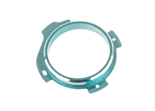Bagkamera Glas HMD Pulse Pro, AI Kamera, Grøn (Glacier Green), Servicepakke 286913915