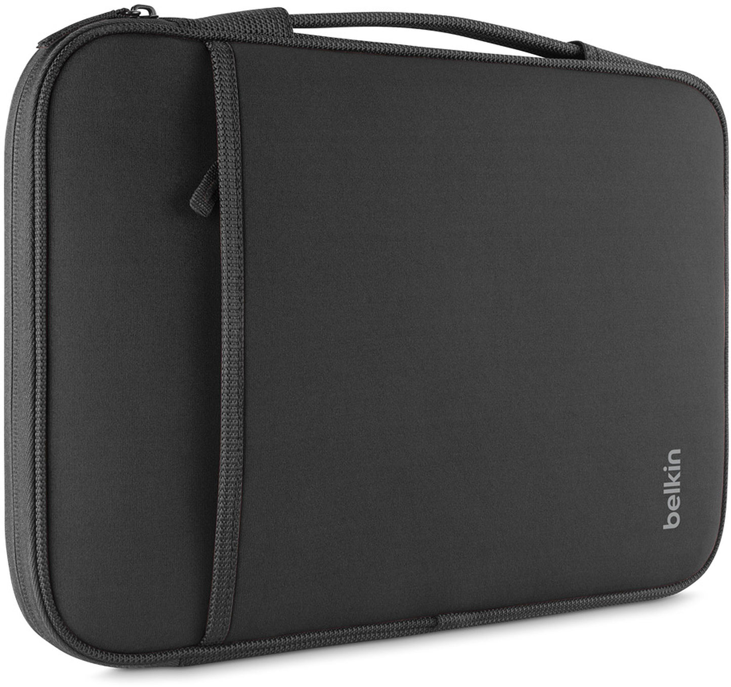 Belkin B2B064-C00 Bag for 13-inch Laptop, Black B2B064-C00