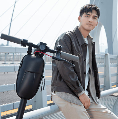 Xiaomi Transporttaske til Løbehjul BHR6750GL