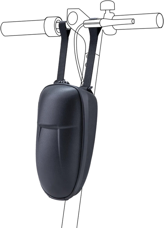 Xiaomi Transporttaske til Løbehjul BHR6750GL