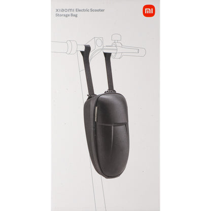 Xiaomi Transporttaske til Løbehjul BHR6750GL