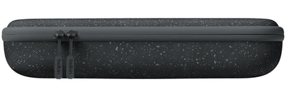 Belkin Charging Beskyttelsesetui til Nintendo Switch 2 / Switch / Switch OLED Konsol, Grå ENA001hqCH-V2