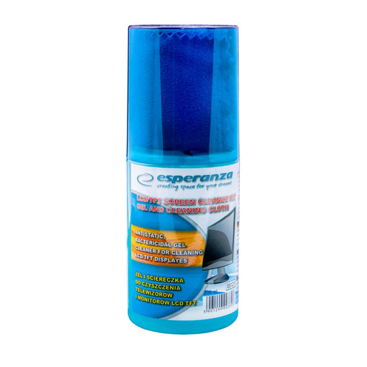 Rensegel Esperanza ES121, 200ml
