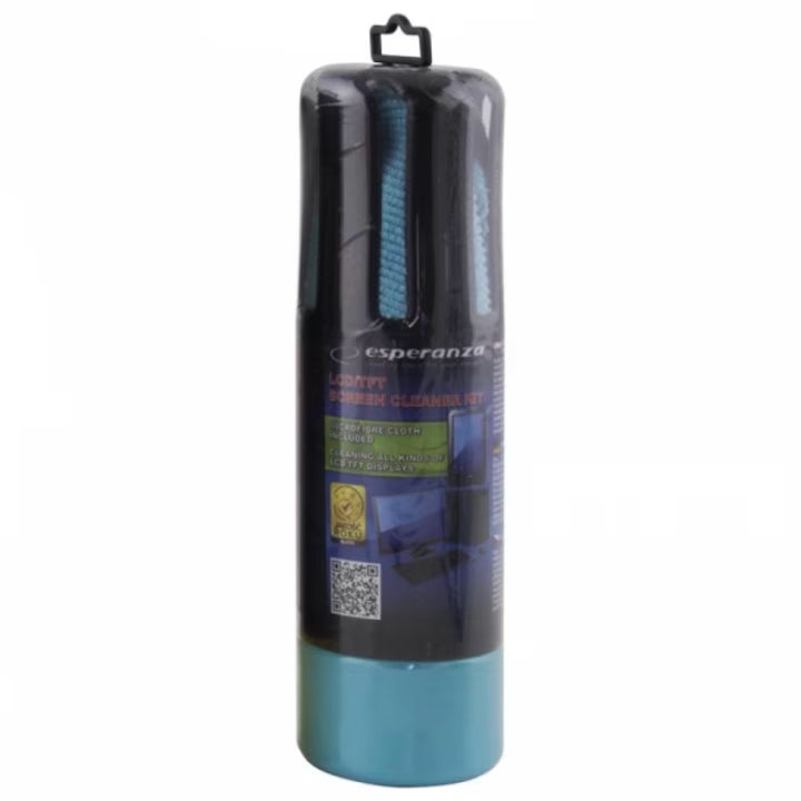 Rensegel Esperanza ES122M, 150ml