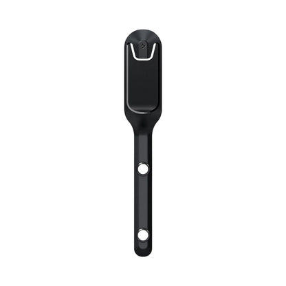 Spigen Seat Belt Buckle Guide for Tesla Y ACP06041