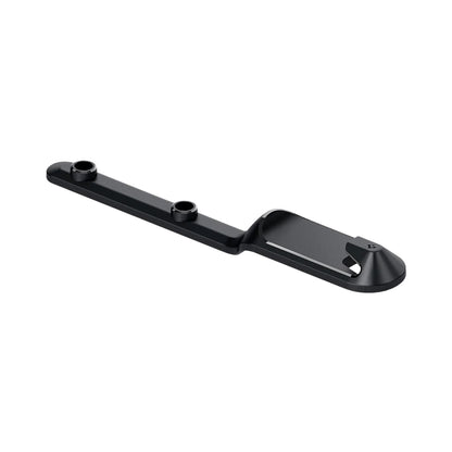 Spigen Seat Belt Buckle Guide for Tesla Y ACP06041