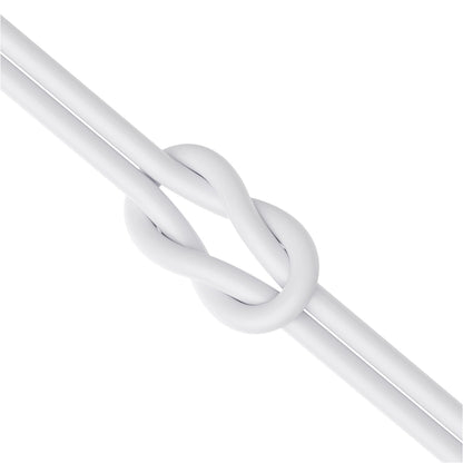 Handsfree 3.5mm Joyroom JR-EW01, Hvid