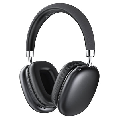 Acefast H13 Bluetooth Handsfree, A2DP, Black