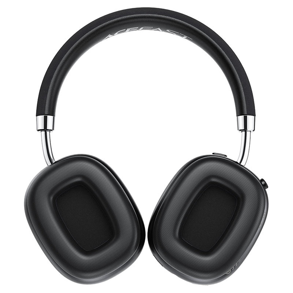 Acefast H13 Bluetooth Handsfree, A2DP, Black