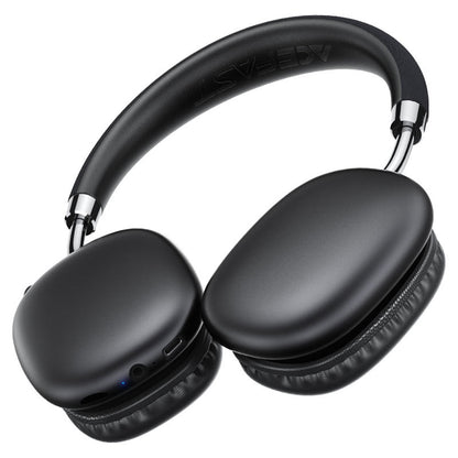 Acefast H13 Bluetooth Handsfree, A2DP, Black