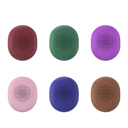 Handsfree Bluetooth Acefast H7, A2DP, ANC, Hvid