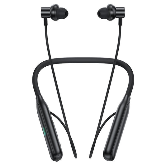 Handsfree Bluetooth Acefast N4, A2DP, Sort