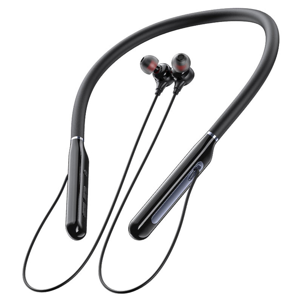 Handsfree Bluetooth Acefast N5, A2DP, Sort