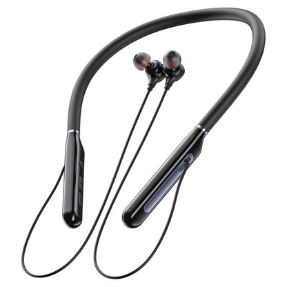 Handsfree Bluetooth Acefast N5, A2DP, Sort