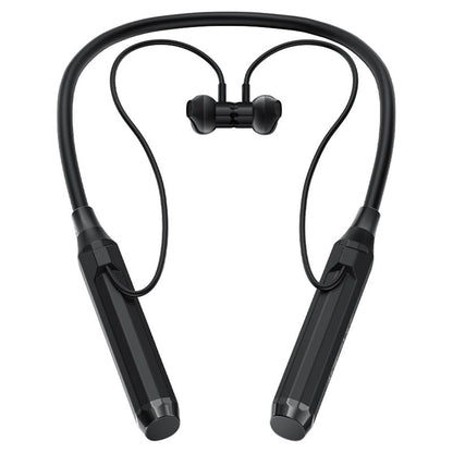 Handsfree Bluetooth Acefast N6, A2DP, Sort