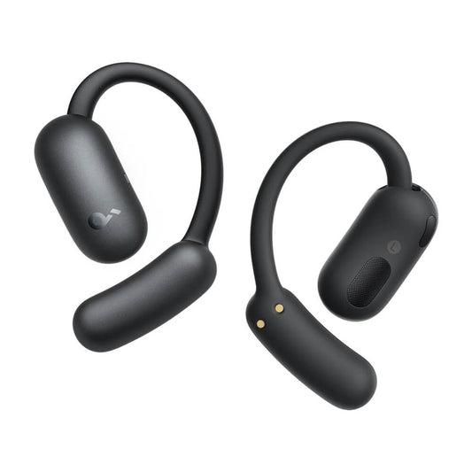 Handsfree Bluetooth Anker SoundCore AeroFit 2, TWS, Sort A3874G11
