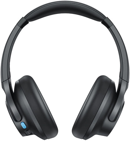 Handsfree Bluetooth Anker Soundcore Q11i, MultiPoint, A2DP, Grå A3005GA1
