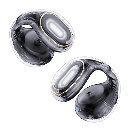 Handsfree Bluetooth Anker SoundCore C30i, TWS, Sort, Genforseglet A3330G11