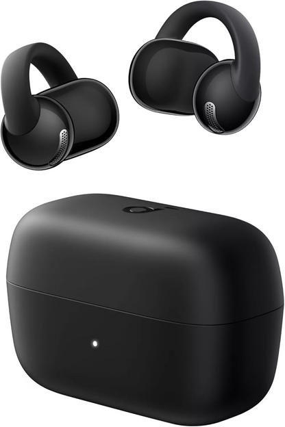 Handsfree Bluetooth Anker SoundCore C50i, TWS, Sort, Genforseglet D1101G11