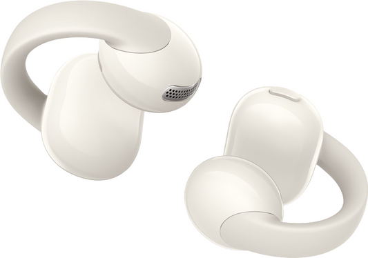 Handsfree Bluetooth Anker SoundCore C50i, TWS, Hvid D1101G21