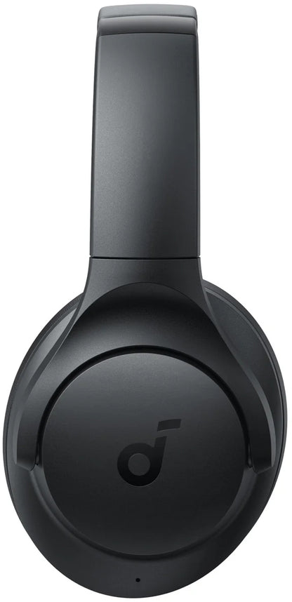 Handsfree Bluetooth Anker Soundcore Q11i, MultiPoint, A2DP, Grå A3005GA1