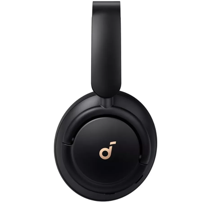 Handsfree Bluetooth Anker SoundCore Q30, A2DP, ANC, Sort A3028313