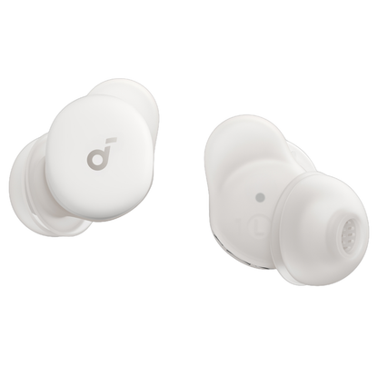 Handsfree Bluetooth Anker SoundCore Sleep A30, TWS, ANC, Hvid D1301G21