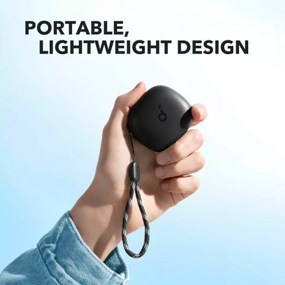 Bluetooth-håndfri Anker SoundCore R50i, TWS, Sort A3949G11 