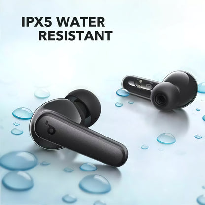 Bluetooth-håndfri Anker SoundCore R50i, TWS, Sort A3949G11 