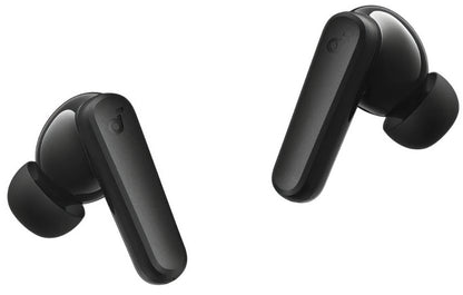 Handsfree Bluetooth Anker SoundCore R50i V2, TWS, Sort A3949G12
