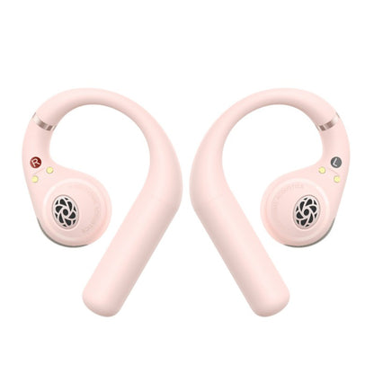 Handsfree Bluetooth Anker SoundCore AeroFit, TWS, Hvid A3872G21