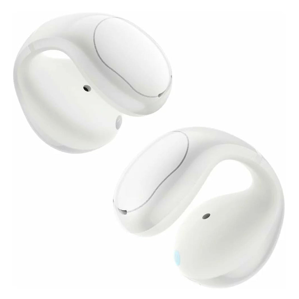 Handsfree Bluetooth Anker SoundCore C30i, TWS, Hvid A3330G21