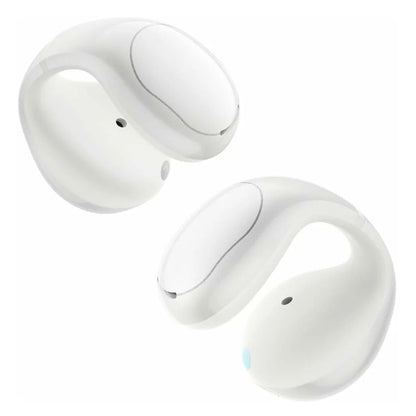 Handsfree Bluetooth Anker SoundCore C30i, TWS, Hvid A3330G21