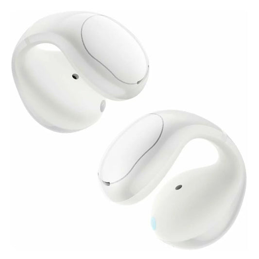 Handsfree Bluetooth Anker SoundCore C30i, TWS, Hvid A3330G21