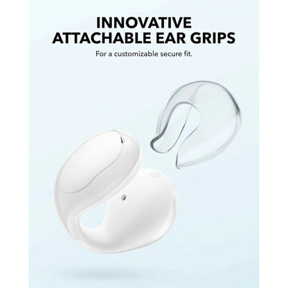 Handsfree Bluetooth Anker SoundCore C30i, TWS, Hvid A3330G21