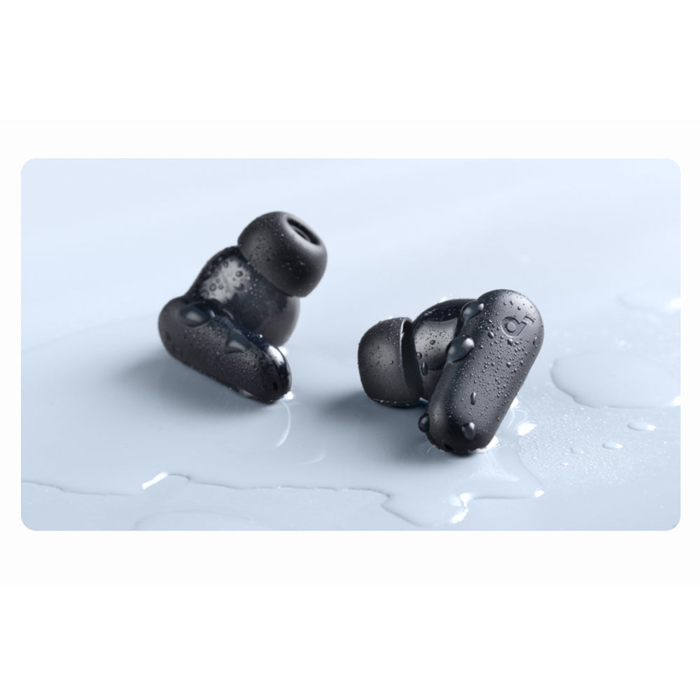 Handsfree Bluetooth Anker SoundCore P30i, TWS, ANC, Sort A3959311