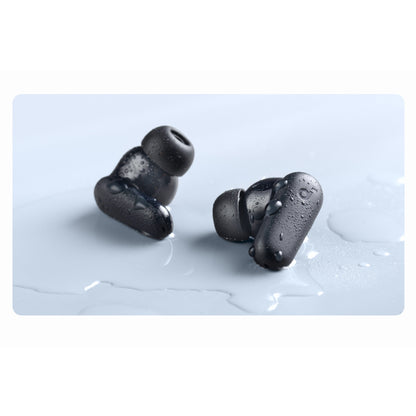 Handsfree Bluetooth Anker SoundCore P30i, TWS, ANC, Sort A3959311