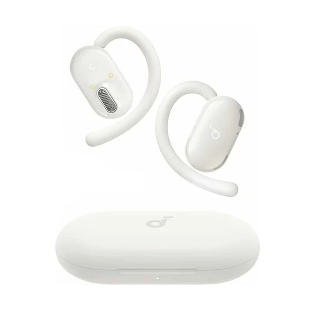 Handsfree Bluetooth Anker SoundCore V20i, TWS, Hvid A3876G21
