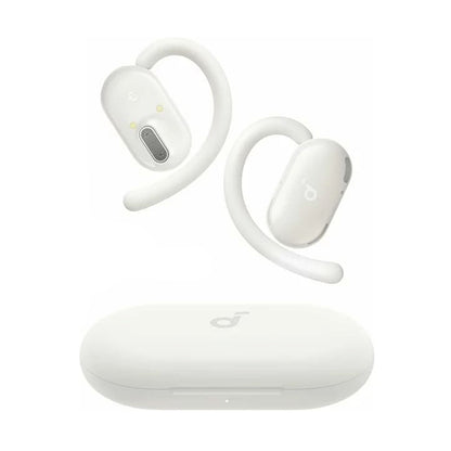 Handsfree Bluetooth Anker SoundCore V20i, TWS, Hvid A3876G21