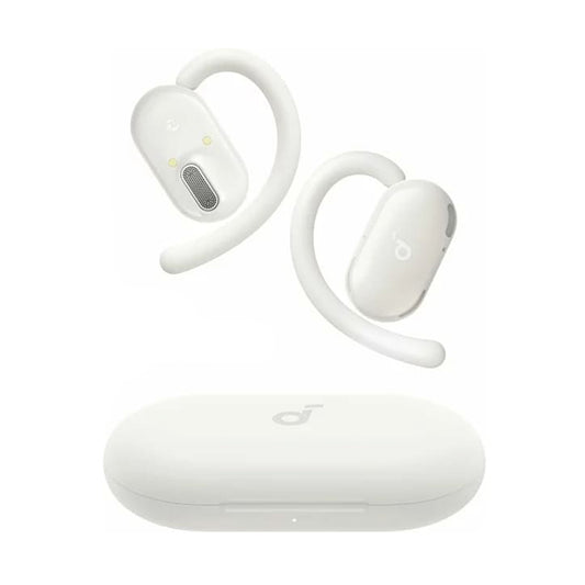 Handsfree Bluetooth Anker SoundCore V20i, TWS, Hvid A3876G21