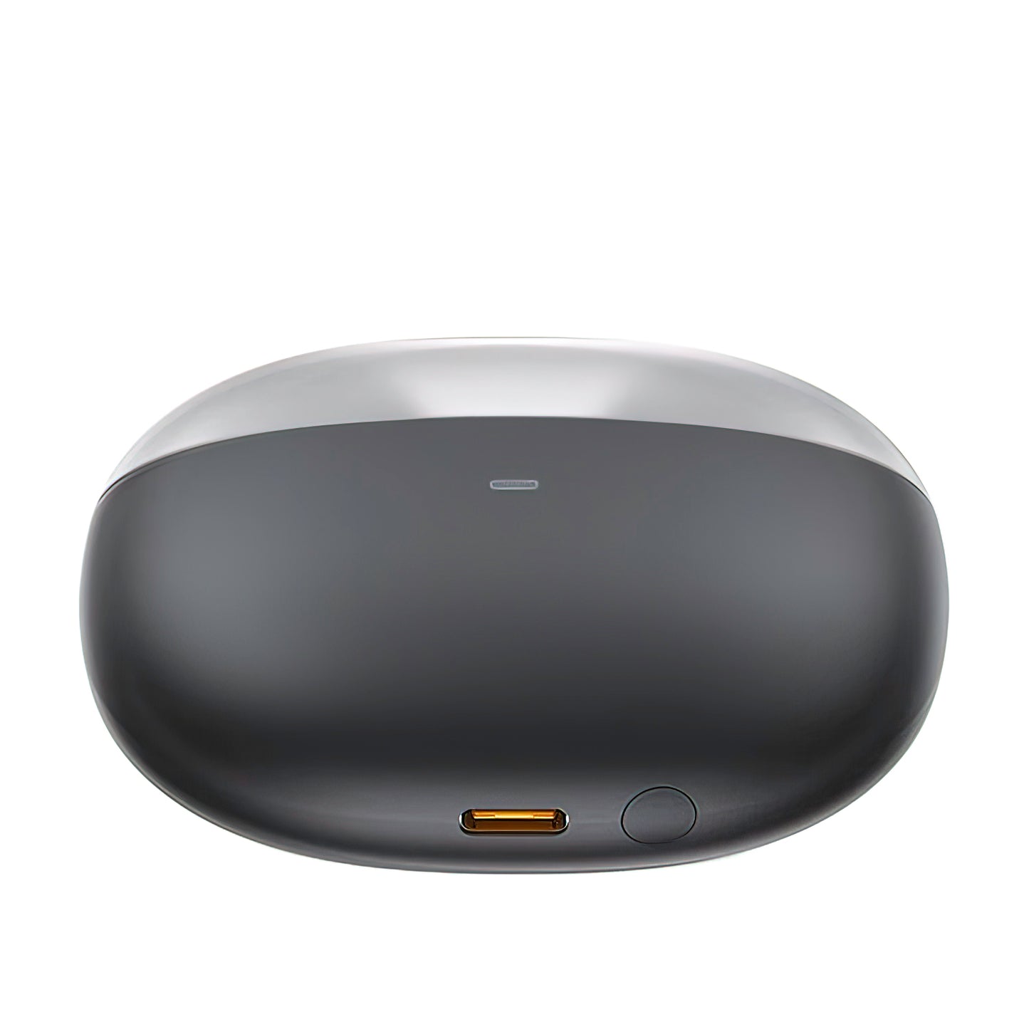 Handsfree Bluetooth Baseus AirGo 1 Ring, TWS, Sort A00069201113-00