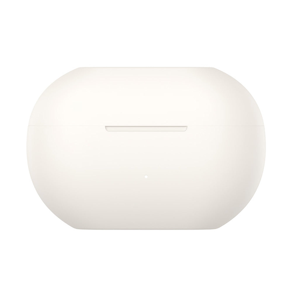 Handsfree Bluetooth Baseus Bass 15 Clip, TWS, Hvid A00079500223-00