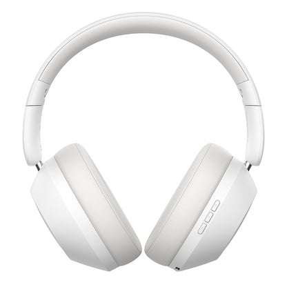 Handsfree Bluetooth Baseus Bass 30 Max, A2DP, Hvid A00070700211-00