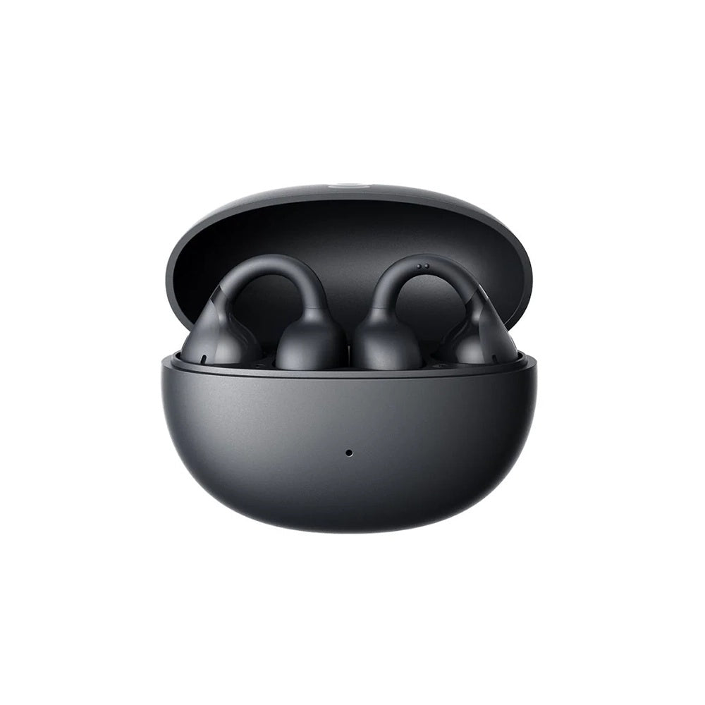 Handsfree Bluetooth Baseus Bass BC1, TWS, Sort A0102400