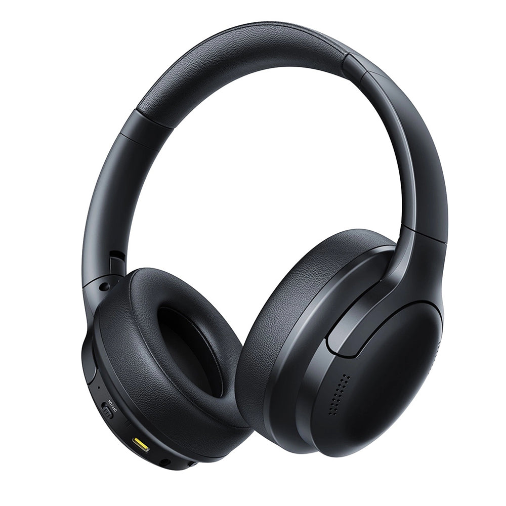 Handsfree Bluetooth Baseus BH1 Lite, A2DP, Sort A0203C00