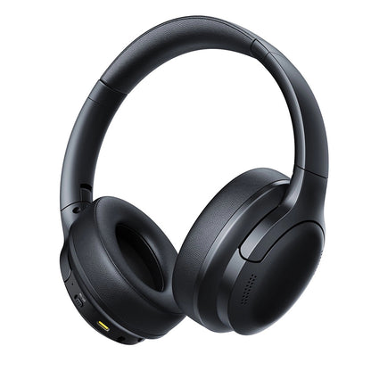 Handsfree Bluetooth Baseus BH1 Lite, A2DP, Sort A0203C00